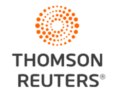 THONSON REUTERS