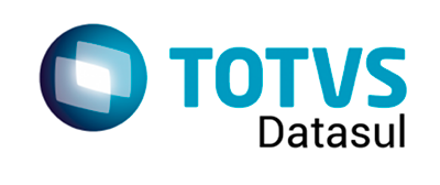 TOTVS DATASUL