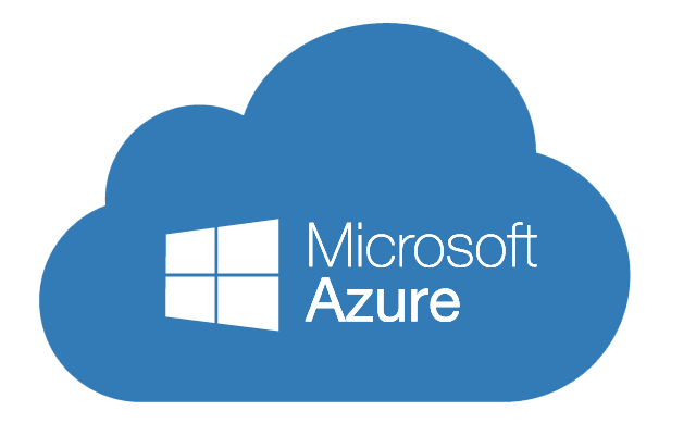 Azure Microsoft