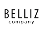 BELLIZ