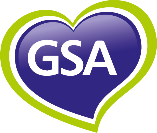 GSA