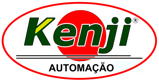 kENJI