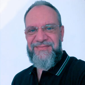 Picture of Leandro Costa